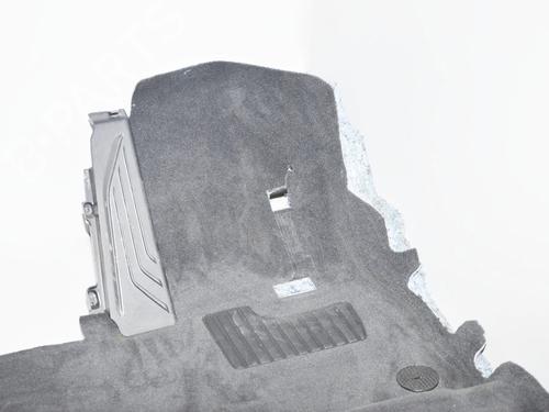 Other BMW i3 (I01) Range Extender | BP34078653O1  - Image 6