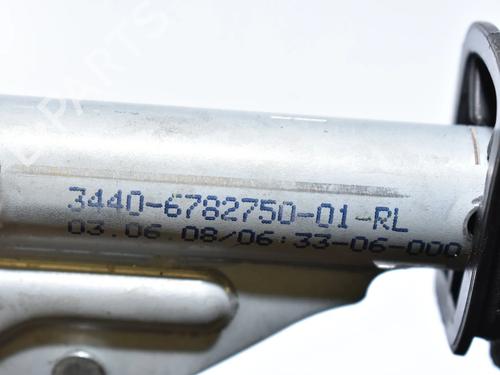 Hand brake BMW 3 (E90) 320 d | BP34069111I18  - Image 5