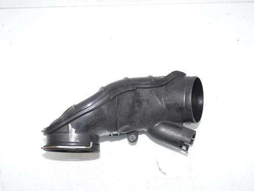 Used Pipe Pipe 38195545 38195545