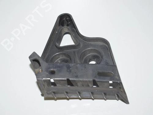 other-bmw-3-touring-e91-2004-2005-2006-2007-2008-2009-2010-2011-2012-34077687 main image