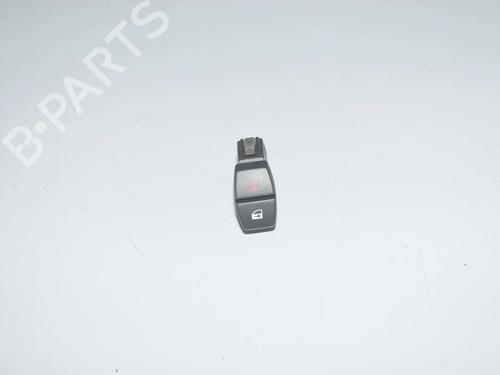 Warning Warning BMW 5 Touring (F11) M 550 d xDrive (381 hp) 34075593 34075593