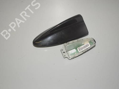 other-bmw-5-touring-f11-2009-2010-2011-2012-2013-2014-2015-2016-2017-34086029 main image