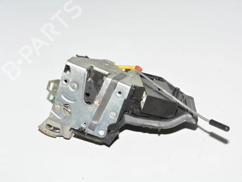 front-right-lock-bmw-5-e39-1995-1996-1997-1998-1999-2000-2001-2002-2003-34082508 main image