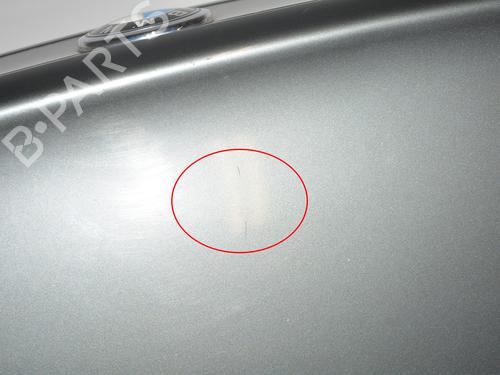 Andre BMW 7 (E65, E66, E67) 745 d | BP34079052O1  - Image 5