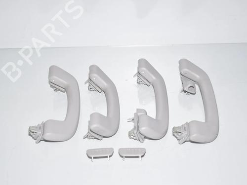 Håndtag i tag Håndtag i tag BMW 3 (F30, F80) 328 i xDrive (245 hp) 34082047 34082047