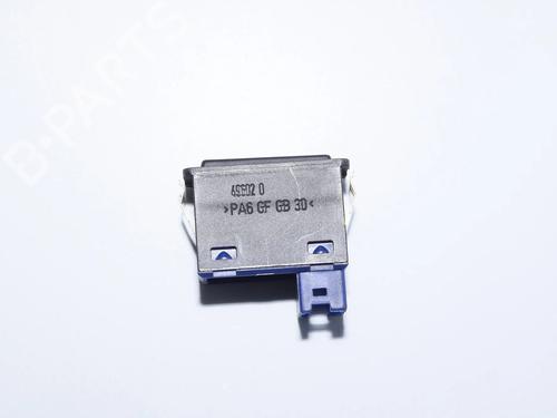 Switch BMW X5 (E53) 3.0 i | BP34095105I30  - Image 5