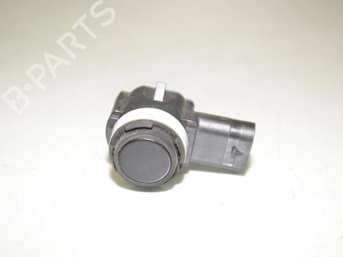 Electronic module BMW iX (I20) xDrive 40 | BP39382485M83 - Image 2