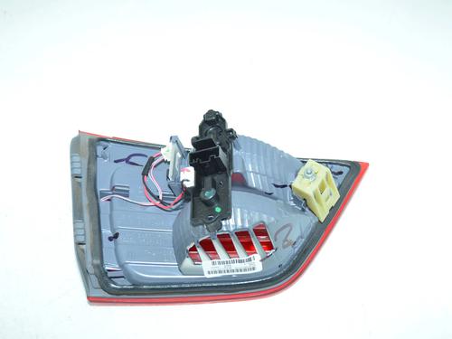 Right tailgate light BMW X3 (F25) xDrive 20 d | BP39749529C80 - Image 4