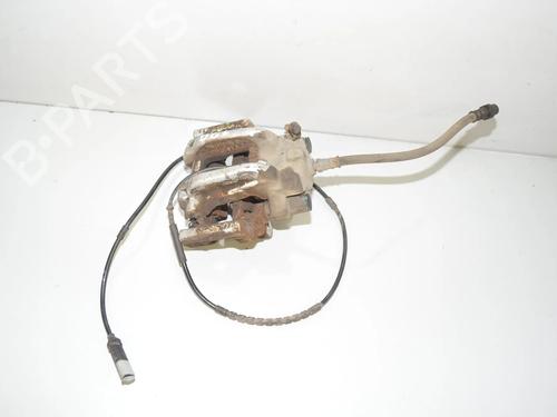 right-rear-brake-caliper-bmw-3-gran-turismo-f34-2012-34062533 main image