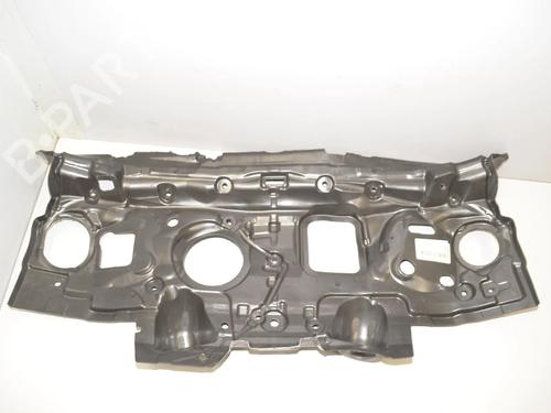 Used Other Other BMW X1 (U11) sDrive 18 i (136 hp) 34093500 34093500