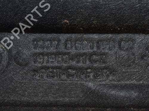 Andre BMW i3 (I01) Electric | BP34096559O1  - Image 10