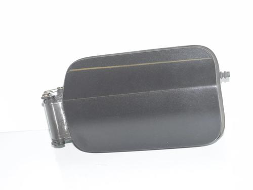 fuel-flap-bmw-5-gran-turismo-f07-2009-2010-2011-2012-2013-2014-2015-2016-2017-34082440 main image