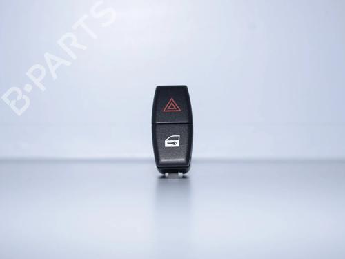 Switch BMW 5 Touring (E61) 520 d | BP34080834I30  - Image 5