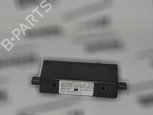 electronic-module-bmw-5-touring-e39-1996-1997-1998-1999-2000-2001-2002-2003-2004-34073296 main image