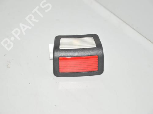 Andre Andre MERCEDES-BENZ S-CLASS (W222, V222, X222) S 350 BlueTEC / d (222.132, 222.032, 222.123) (258 hp) 34086676 34086676