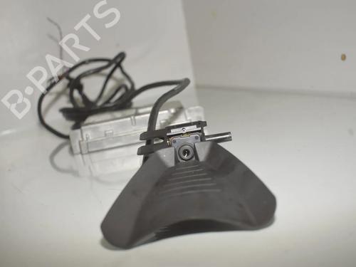 Camera BMW 2 Gran Tourer (F46) 218 i | BP34067663E14  - Image 8