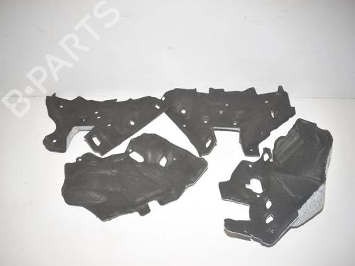 Used Other Other BMW X4 (F26) xDrive 30 d (258 hp) 34079341 34079341