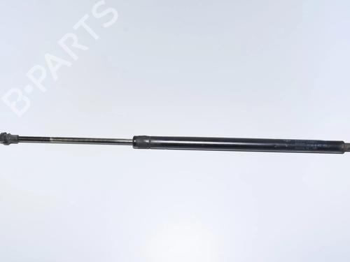 tailgate-lift-support-bmw-x5-e53-2000-2001-2002-2003-2004-2005-2006-34094791 main image
