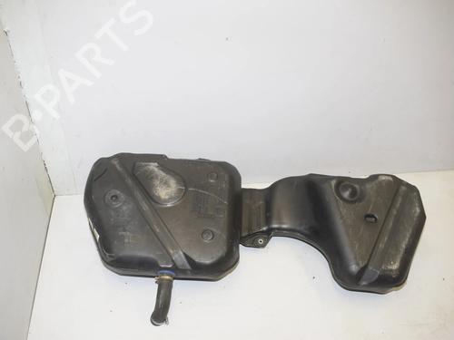 Benzintank BMW X1 (E84) sDrive 20 i | BP34091135C62 - Image 4