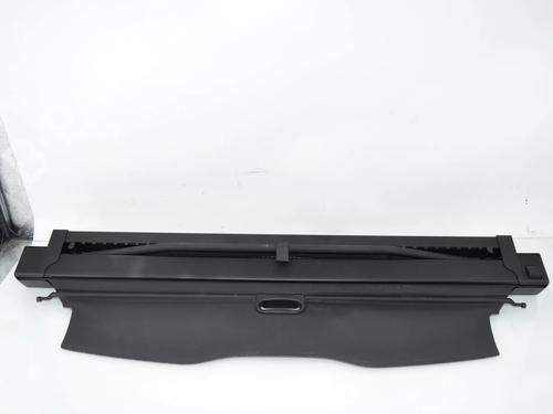 Used Rear parcel shelf Rear parcel shelf BMW 5 Touring (F11) M 550 d xDrive (381 hp) 34097554 34097554
