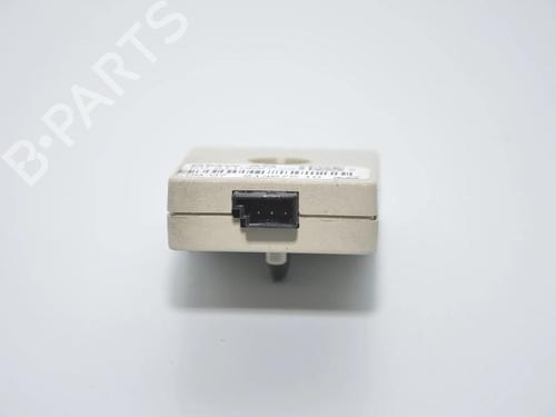 Antenne/Base BMW 3 Coupe (E92) 320 d | BP34061460C140  - Image 5
