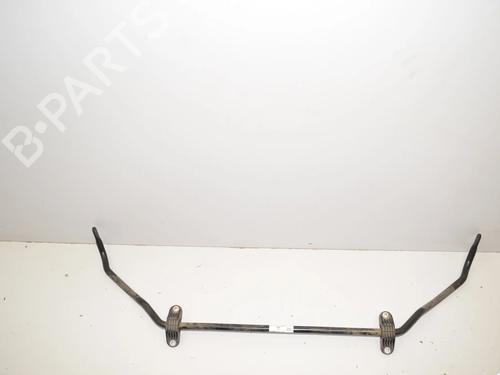 Used Anti roll bar Anti roll bar BMW iX (I20) xDrive 40 (326 hp) 34086946 34086946