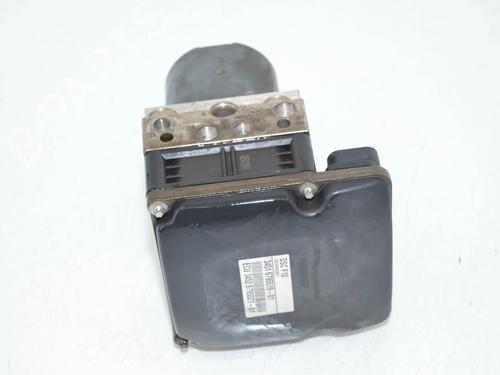 ABS pump BMW 5 (F10) 525 d | BP38030302M43 - Image 4