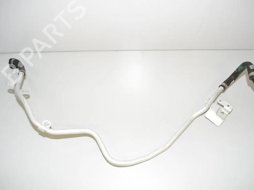 Used AC pipe AC pipe BMW 3 Touring (G21, G81) 330 e Plug-in-Hybrid (292 hp) 34072112 34072112
