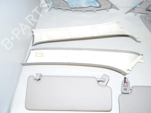 Other BMW 1 (F40) 116 d | BP34063576O1  - Image 7