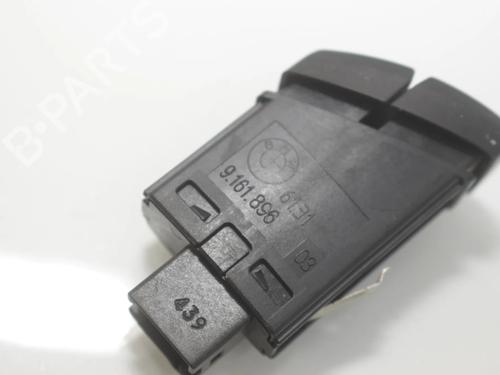 Switch BMW 5 Gran Turismo (F07) 530 d | BP34072456I30 - Image 9