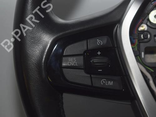 Rat BMW 5 (G30, F90) 520 d | BP34078954C49  - Image 5