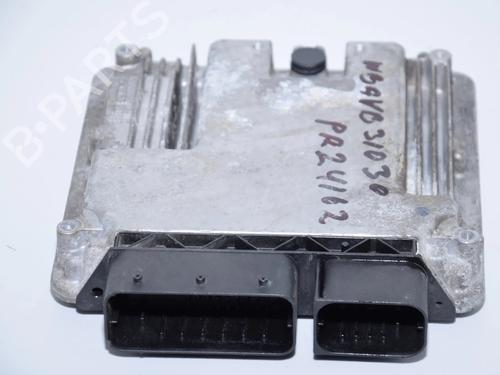 Electronic module BMW 3 (E46) 318 i | BP34086851M83  - Image 5