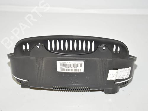 Instrument cluster BMW 5 (E60) 520 d | BP34062645C47 - Image 3