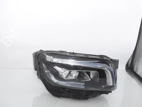 Right headlight MERCEDES-BENZ GLB (X247) GLB 220 d 4-matic (247.615) | BP38071860C29 - Image 3