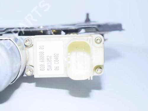 rudehejsemekanisme-hjre-bagtil-bmw-7-e65-e66-e67-2001-2002-2003-2004-2005-2006-2007-2008-2009-34087954 main image