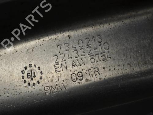 Other BMW 5 Touring (G31) 520 d | BP34081285O1  - Image 5