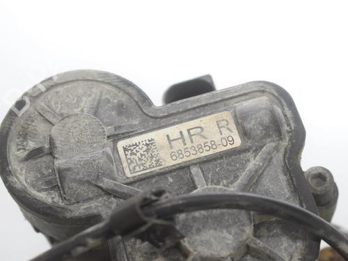 Right rear brake caliper BMW i3 (I01) Electric | BP34073887M106  - Image 5