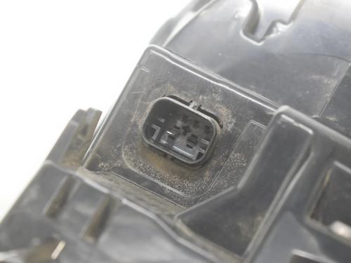 Left taillight BMW 3 Touring (G21, G81) 320 d | BP39206403C34 - Image 4
