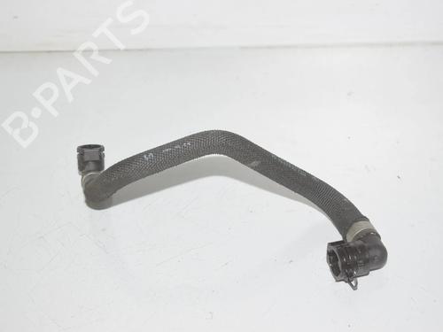 Used Pipe Pipe BMW 3 Touring (G21, G81) 320 d (163 hp) 34088870 34088870