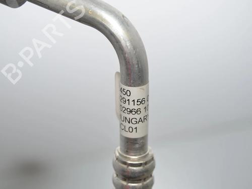 AC pipe BMW i3 (I01) Electric | BP34078731M126  - Image 5