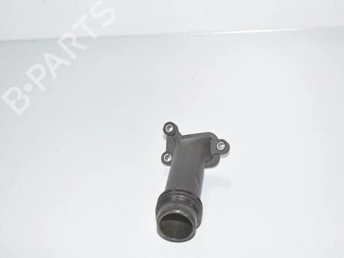 Pipe BMW 5 Touring (F11) M 550 d xDrive | BP34095066M125 - Image 4