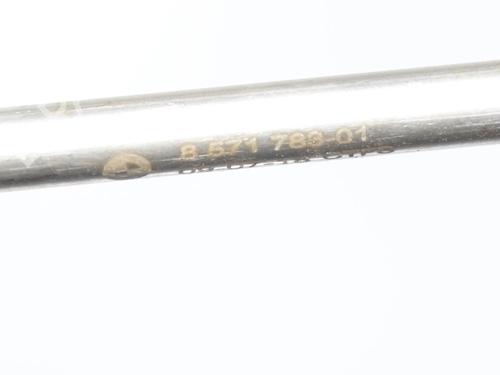 Pipe BMW X3 (G01, F97, G08) xDrive 30 d | BP34072447M125  - Image 5