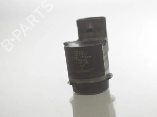 Electronic module BMW 5 Touring (F11) M 550 d xDrive | BP34071490M83  - Image 5