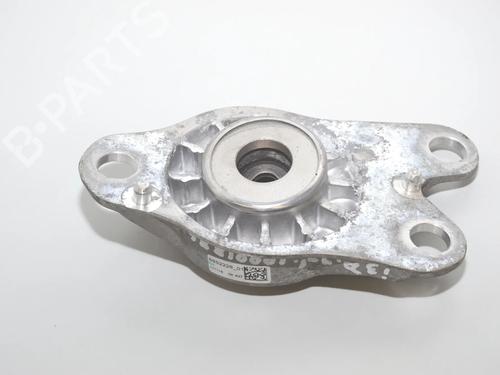 Used Support Support BMW i3 (I01) Range Extender (170 hp) 34092910 34092910