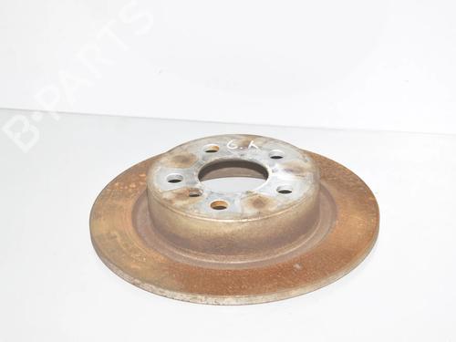 Used Other Other BMW i3 (I01) s Electric (102 hp) 34097893 34097893