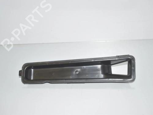 Used Other Other BMW X7 (G07) xDrive 30 d (249 hp) 34088064 34088064