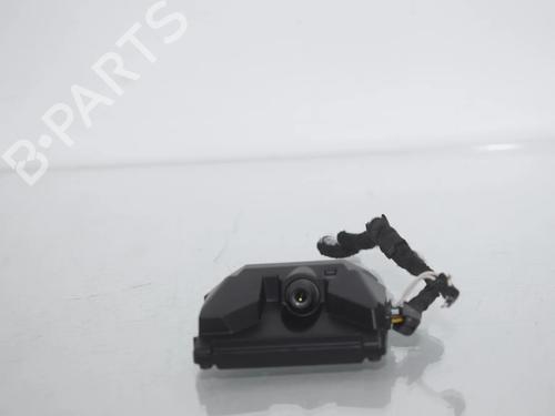 Camera BMW 3 Touring (G21, G81) 320 d | BP38269058E14 - Image 2