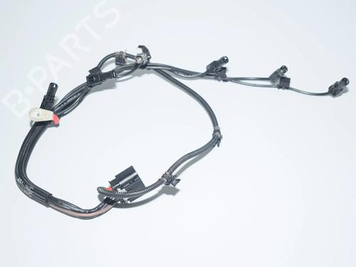 Used Cable Cable BMW 3 (F30, F80) 330 d xDrive (258 hp) 34073629 34073629
