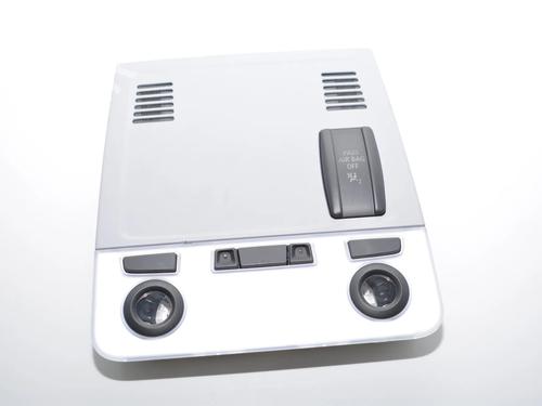 Used Interior roof light Interior roof light BMW 1 (E81) 118 d (143 hp) 34089148 34089148