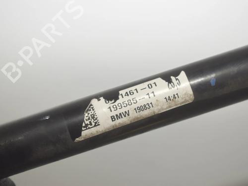 Anti roll bar BMW 5 Touring (G31) 520 d | BP34095822M96  - Image 5